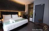 Туры в отель Solid Hotels