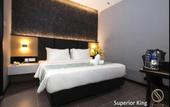 Туры в отель Solid Hotels