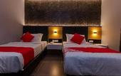 Туры в отель Solid Hotels