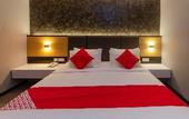 Туры в отель Solid Hotels