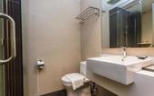 Туры в отель Solid Hotels