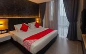Туры в отель Solid Hotels