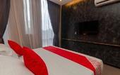 Туры в отель Solid Hotels
