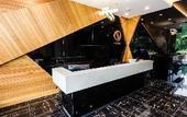 Туры в отель Solid Hotels