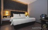 Туры в отель Solid Hotels