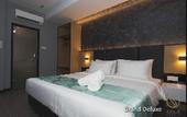 Туры в отель Solid Hotels