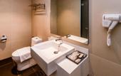 Туры в отель Solid Hotels