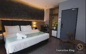 Туры в отель Solid Hotels
