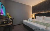Туры в отель Solid Hotels