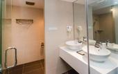 Туры в отель Solid Hotels