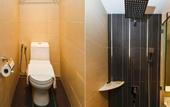 Туры в отель Solid Hotels