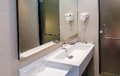 Туры в отель Solid Hotels