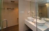 Туры в отель Solid Hotels