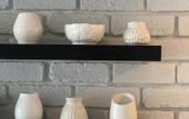 Туры в отель The Atelier