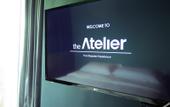 Туры в отель The Atelier