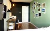 Туры в отель The Atelier