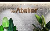 Туры в отель The Atelier