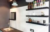 Туры в отель The Atelier