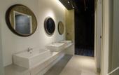Туры в отель The Atelier
