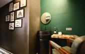 Туры в отель The Atelier
