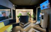 Туры в отель The Atelier