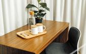Туры в отель The Atelier