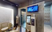 Туры в отель The Atelier
