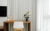 Туры в отель The Atelier
