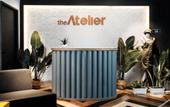 Туры в отель The Atelier