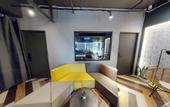 Туры в отель The Atelier