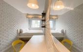 Туры в отель The Atelier