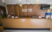 Туры в отель The Point Boutique Hotel