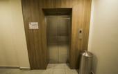 Туры в отель The Point Boutique Hotel