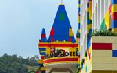 Туры в отель The Point Boutique Hotel