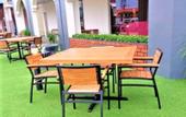 Туры в отель The Point Boutique Hotel