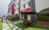 Туры в отель The Point Boutique Hotel
