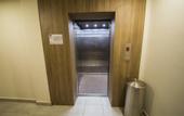 Туры в отель The Point Boutique Hotel