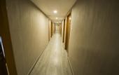Туры в отель The Point Boutique Hotel