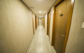 Туры в отель The Point Boutique Hotel