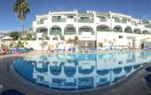 Туры в отель Neptuno Costa Adeje