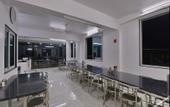 Туры в отель OYO 90289 Taman Kota Homestay