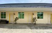 Туры в отель OYO 90289 Taman Kota Homestay