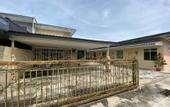 Туры в отель OYO 90289 Taman Kota Homestay