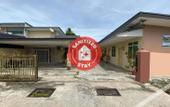Туры в отель OYO 90289 Taman Kota Homestay