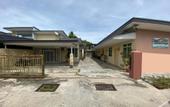 Туры в отель OYO 90289 Taman Kota Homestay