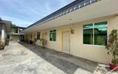 Туры в отель OYO 90289 Taman Kota Homestay