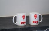 Туры в отель OYO 90289 Taman Kota Homestay