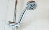 Туры в отель OYO 90289 Taman Kota Homestay