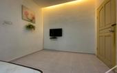 Туры в отель OYO 90289 Taman Kota Homestay