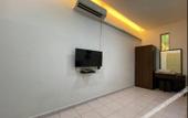 Туры в отель OYO 90289 Taman Kota Homestay
